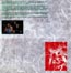 Concert Programme - Fugazi (page 13)
